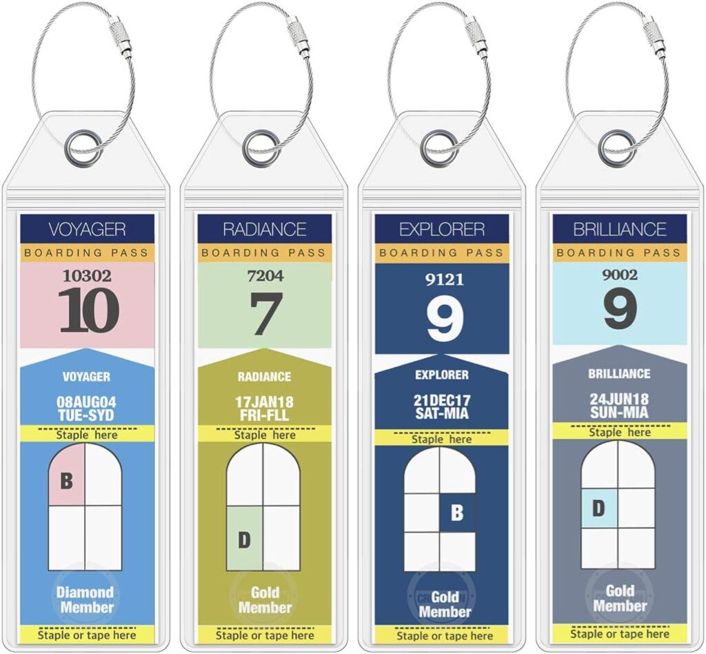 royal-caribbean-luggage-tag-holders-review-2023