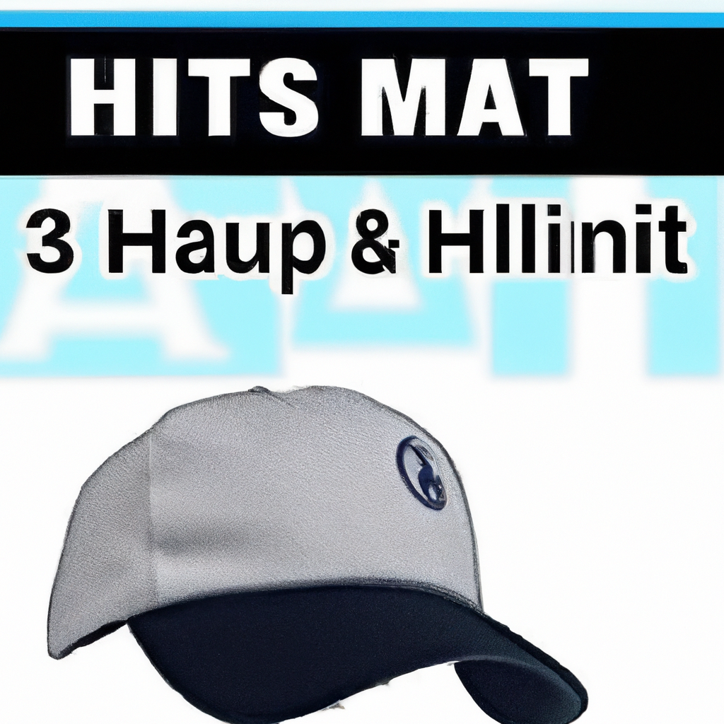 Cruise Hair Don’t Care Baseball Hat - Trucker Hat for Women - Stylish Cute Ball Cap
