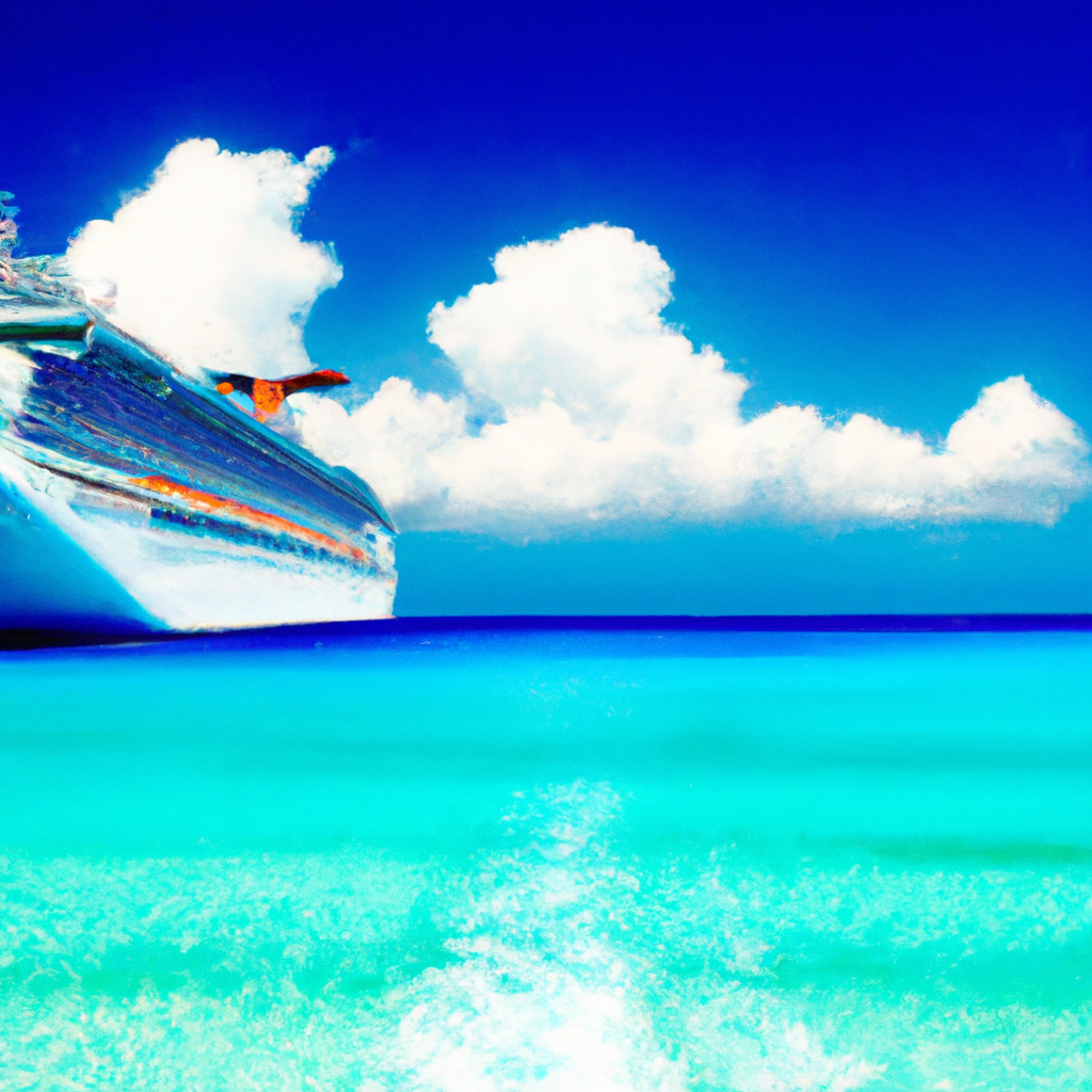 How Do I Book Shore Excursions For My Cruise?