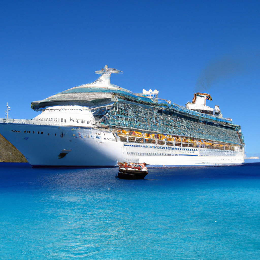 How Much Do Shore Excursions Cost On My Cruise?