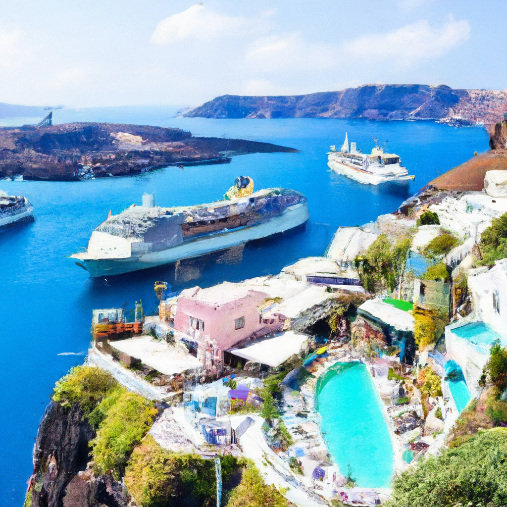 How Much Does Travel Insurance Cost For My Cruise?
