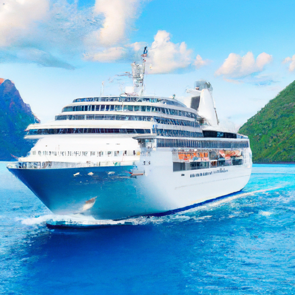 How Much Does Travel Insurance Cost For My Cruise?