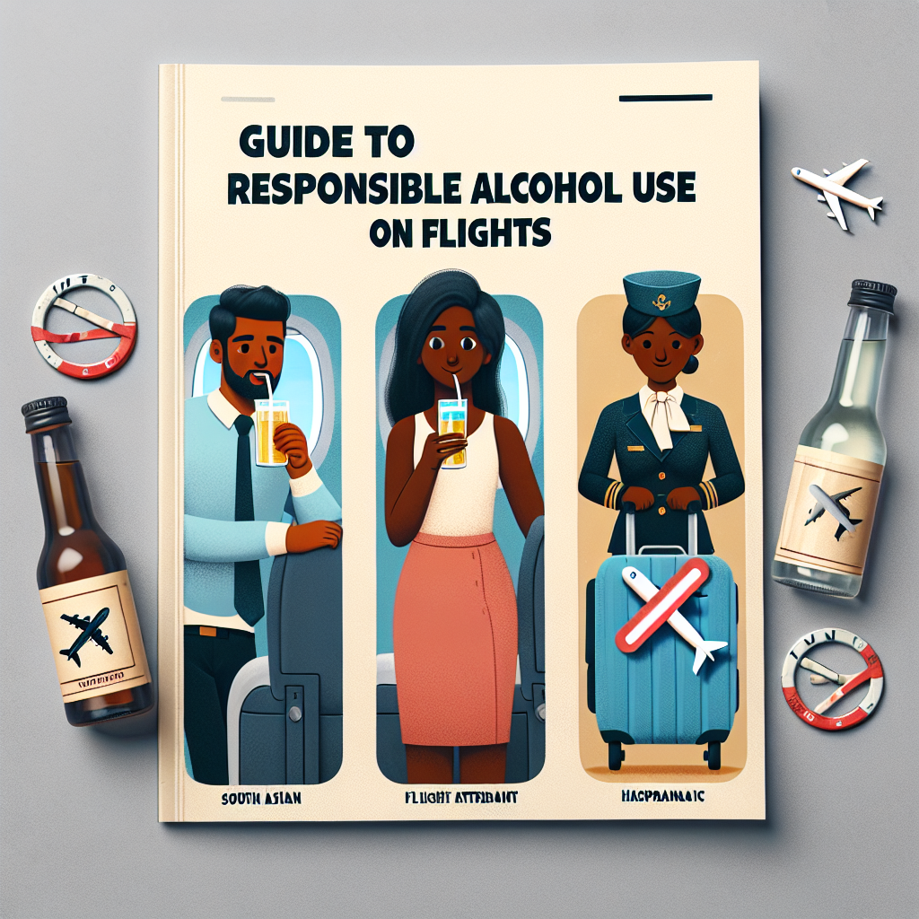Can I Bring My Own Alcohol On Board?